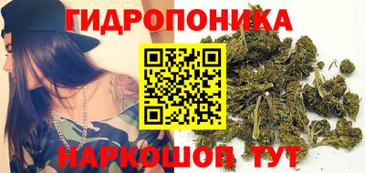 метадон Камышлов